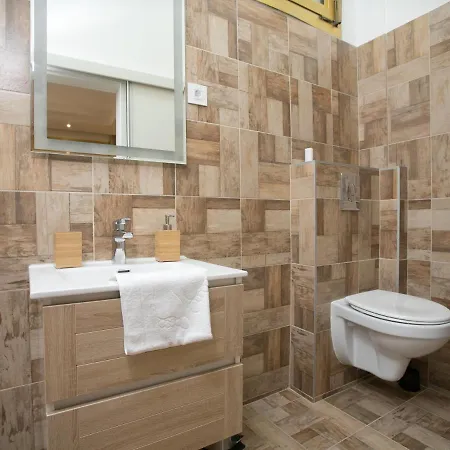 Studio 138 Belgrado Esterno foto