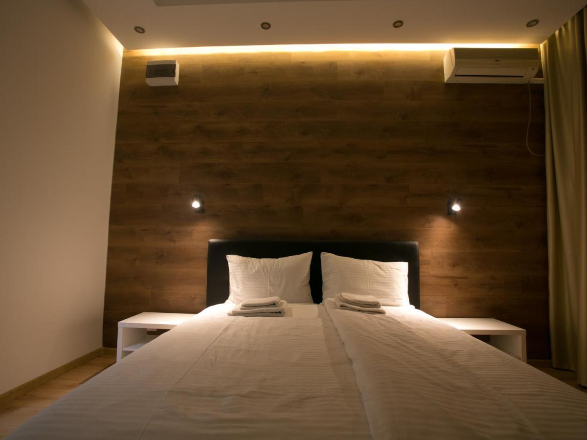 138 Belgrado