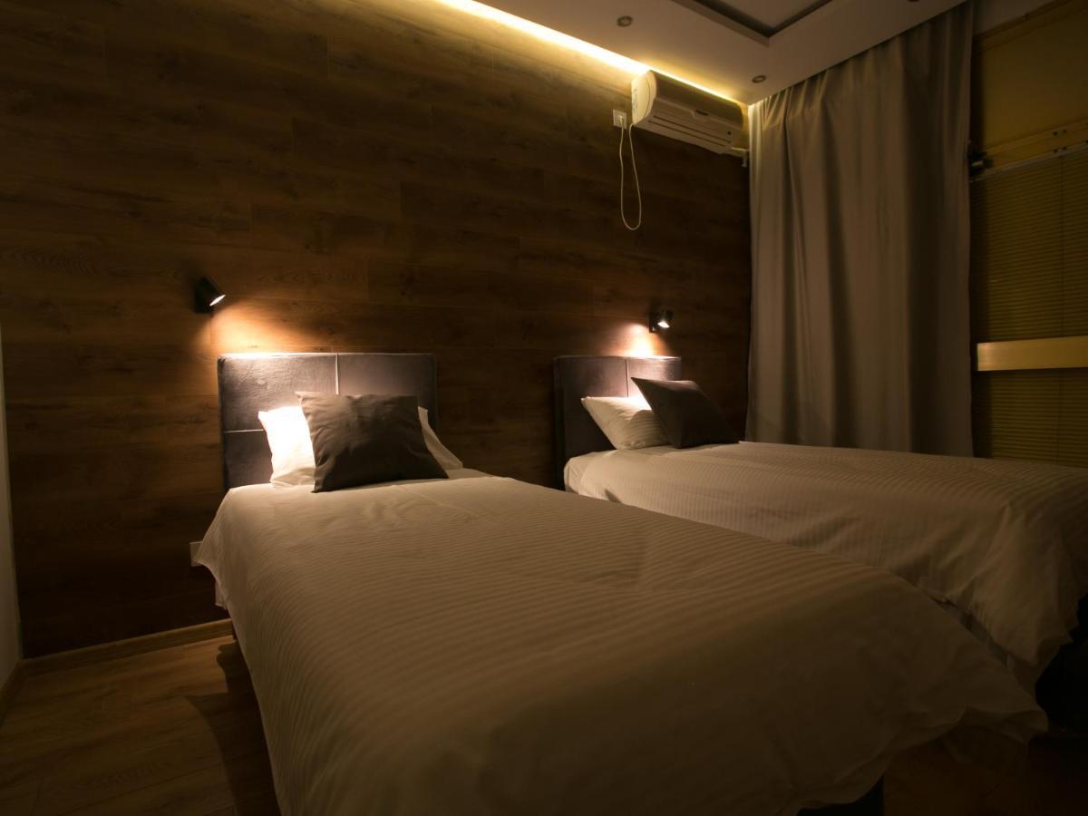 138 Belgrad