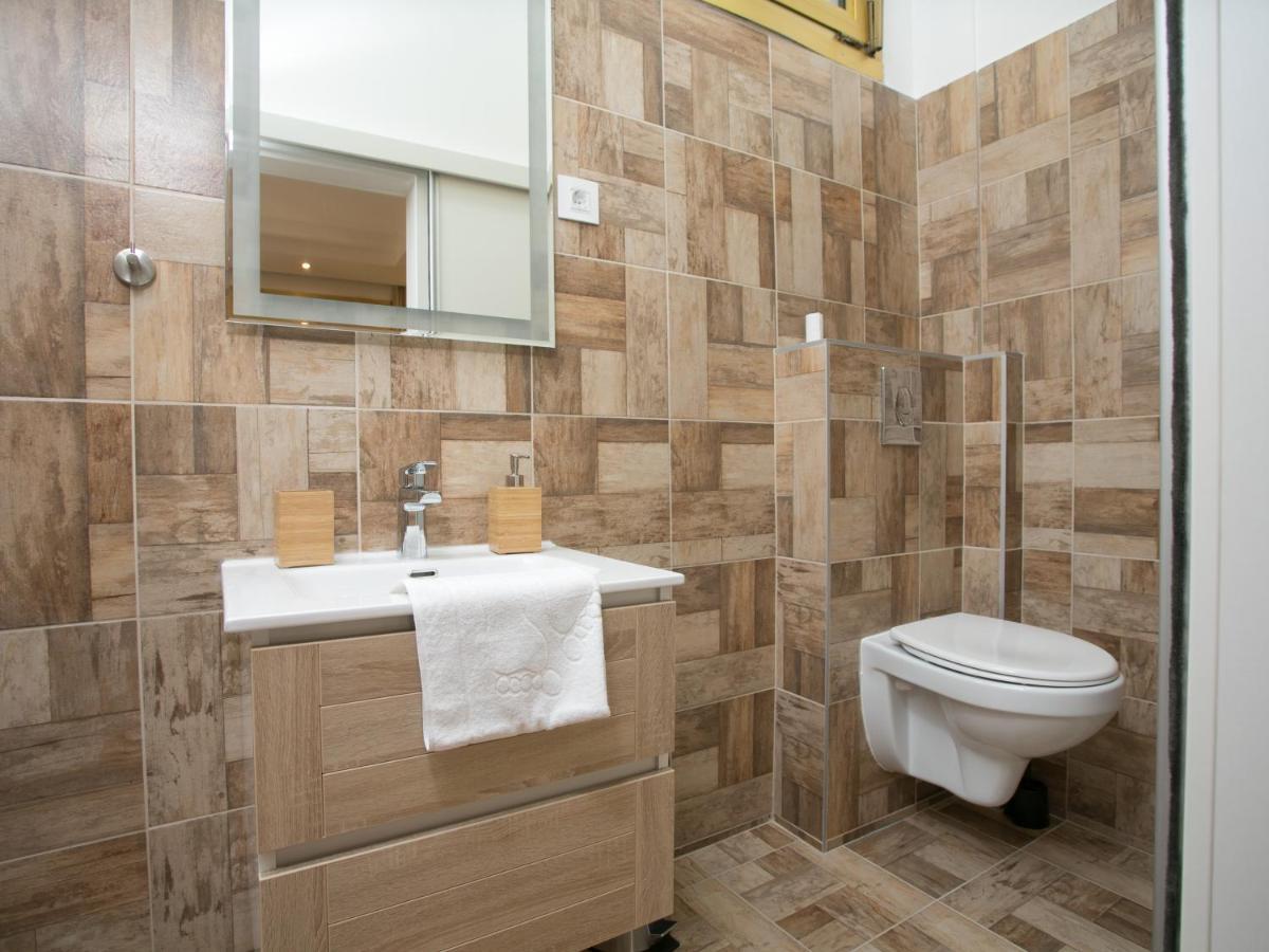 138 Belgrado