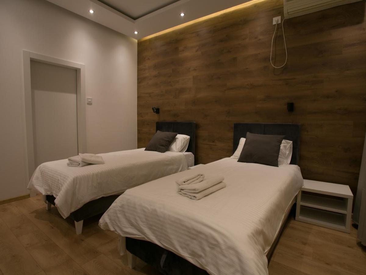 138 Belgrado